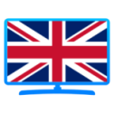 Best-UK-IPTV-Footer