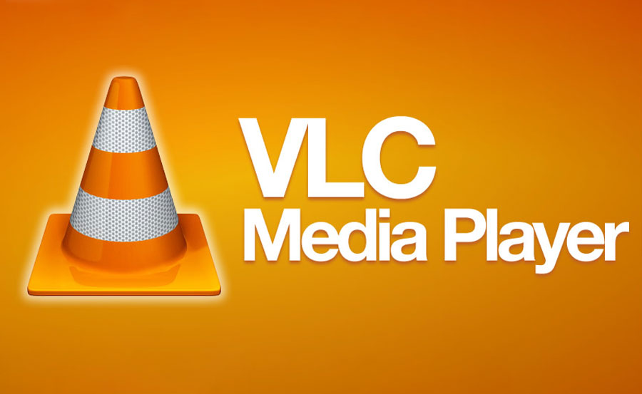 What is VLC Media Player? A Comprehensive Guide