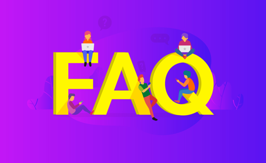 iptv-FAQ