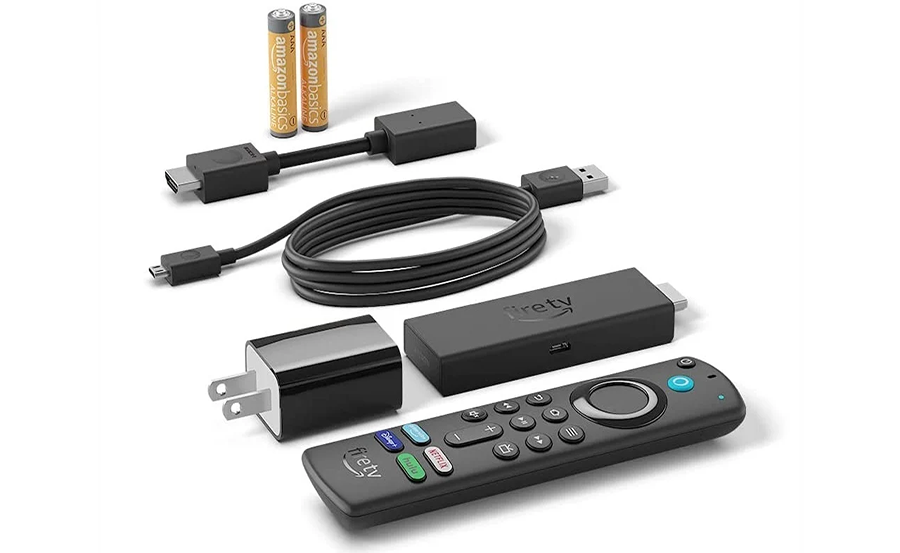 Cutting the Cord: FireStick as a Cable Alternative