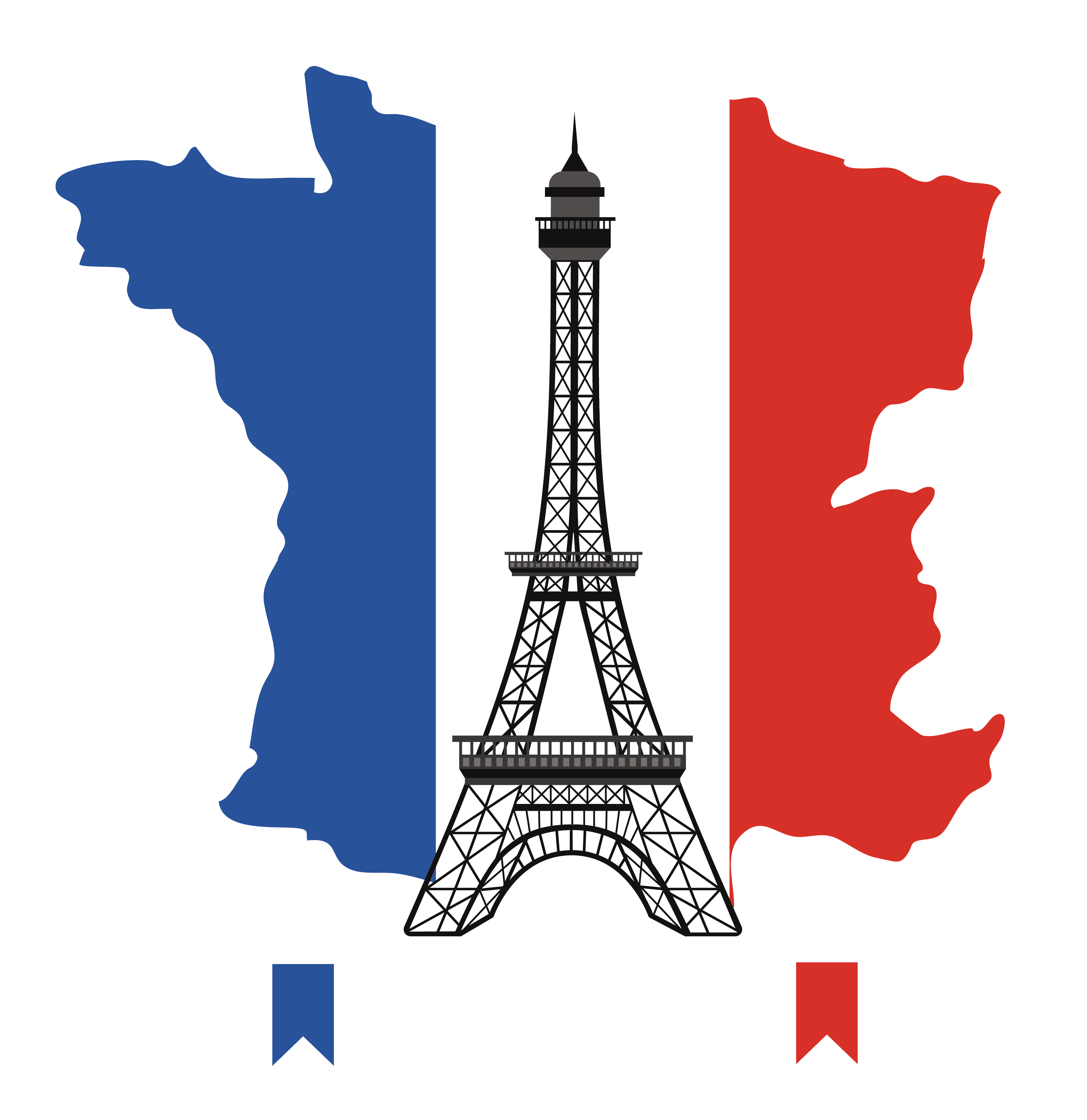 Affordable France IPTV