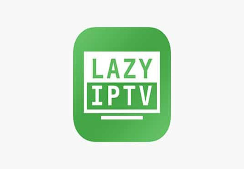 Lazy IPTV for Educational Content: Learning at Home