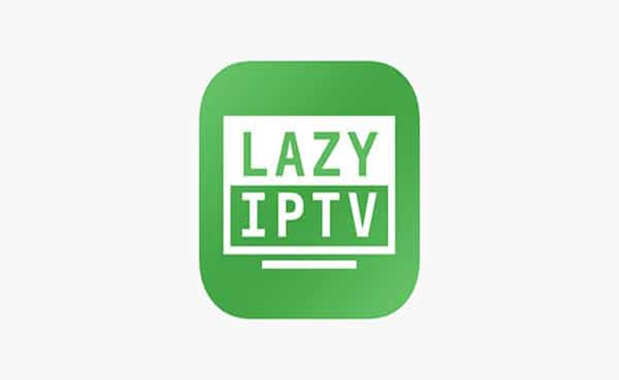 Lazy IPTV for Educational Content: Learning at Home