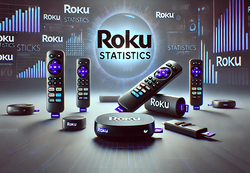 Streaming Documentaries on Roku: An IPTV Advantage