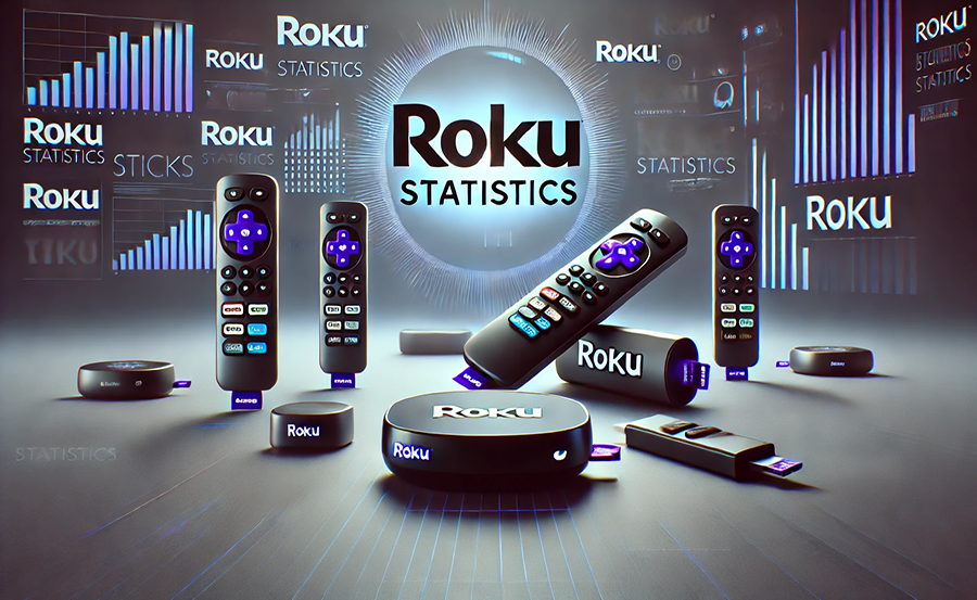 Streaming Documentaries on Roku: An IPTV Advantage