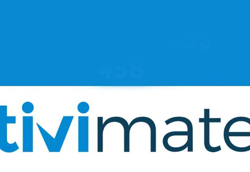 Customizing Your Start-Up Page in the Tivimate IPTV App