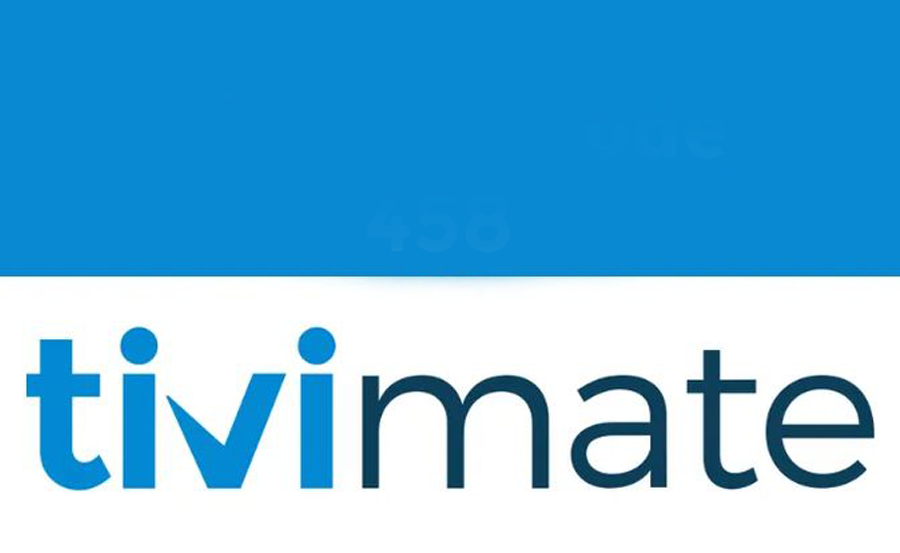 Customizing Your Start-Up Page in the Tivimate IPTV App