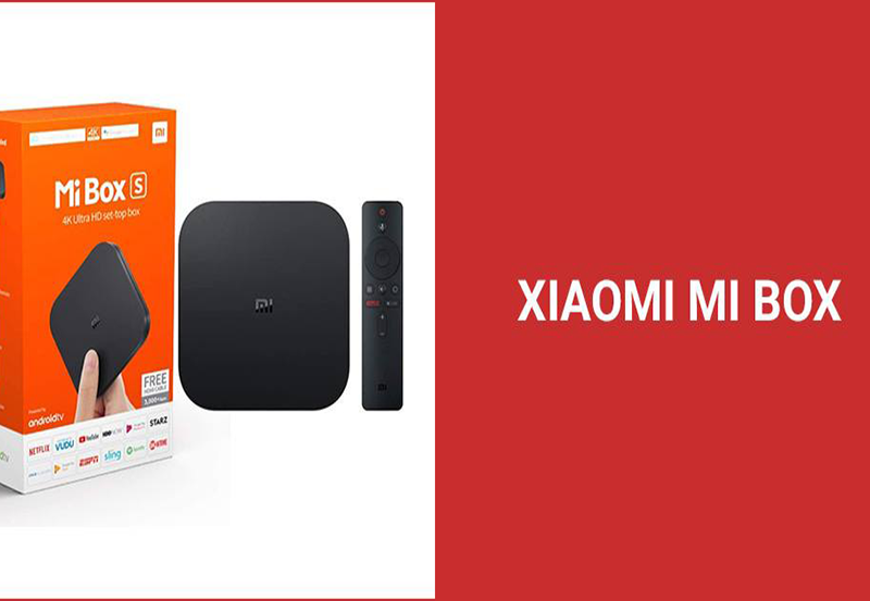 Xiaomi Mi Box: Managing Subscriptions and Payments