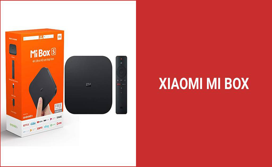 Xiaomi Mi Box: Managing Subscriptions and Payments