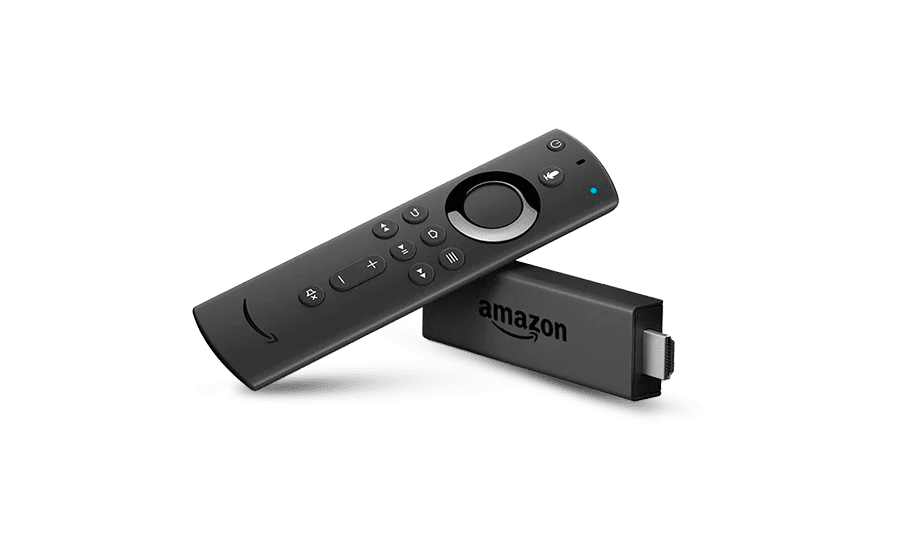 Firestick Remote vs. App: Which to Use?