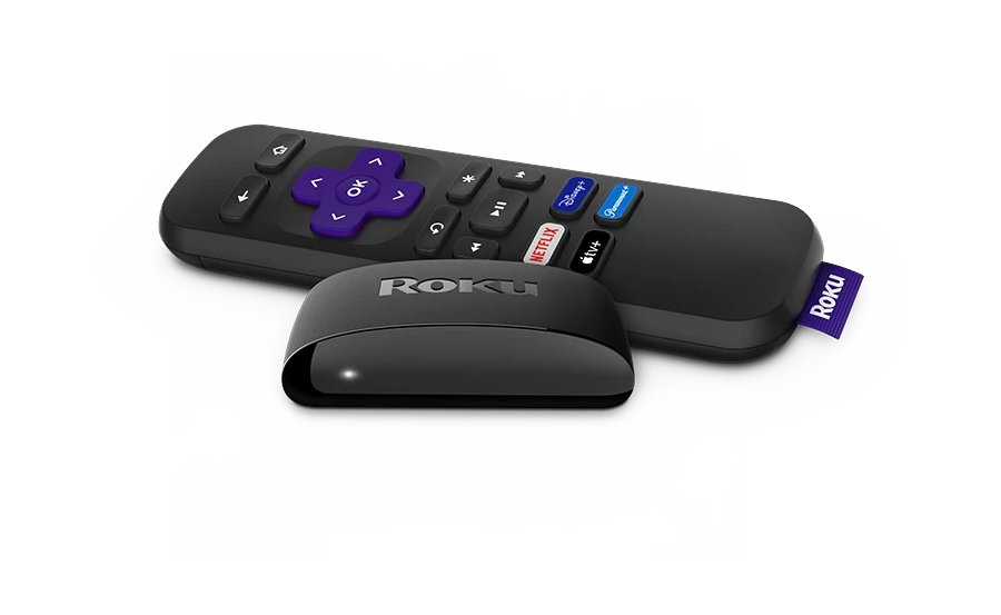 The Role of Cloud Storage in Roku IPTV Systems