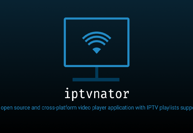 Unveiling IPTVnator: A User’s Perspective