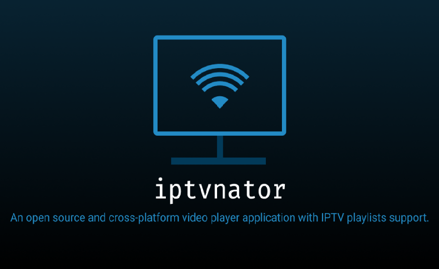 Unveiling IPTVnator: A User’s Perspective