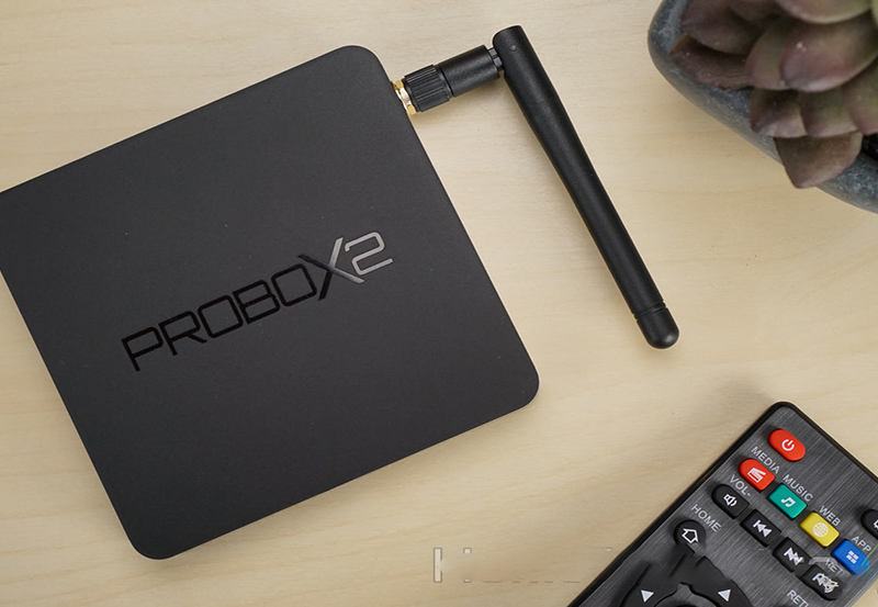 Probox2 Air Plus Travel Tips: Enjoy Movies on the Go