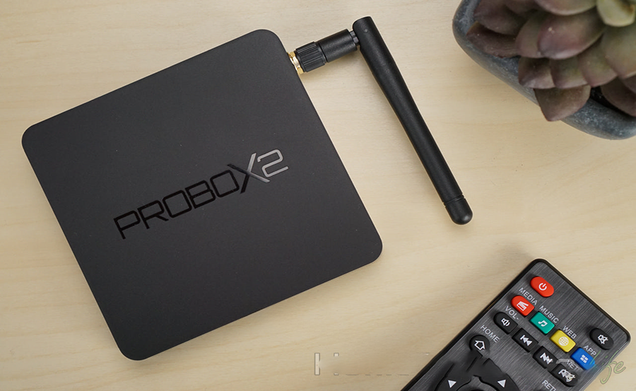 Probox2 Air Plus Travel Tips: Enjoy Movies on the Go