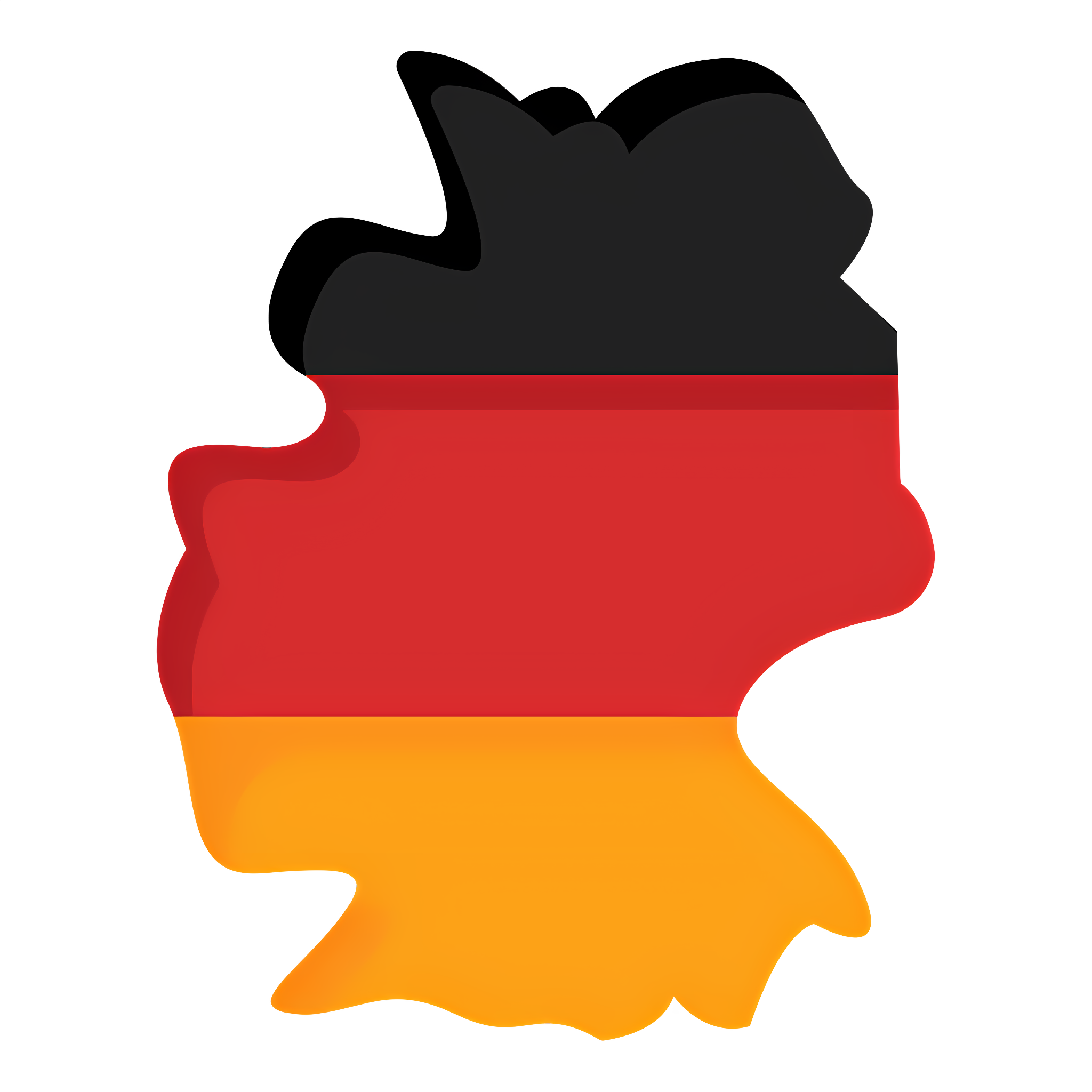 Economical IPTV Service in Germany