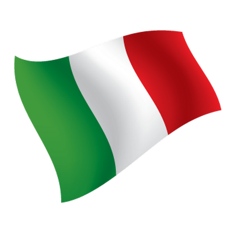 Premium IPTV Provider in Italy