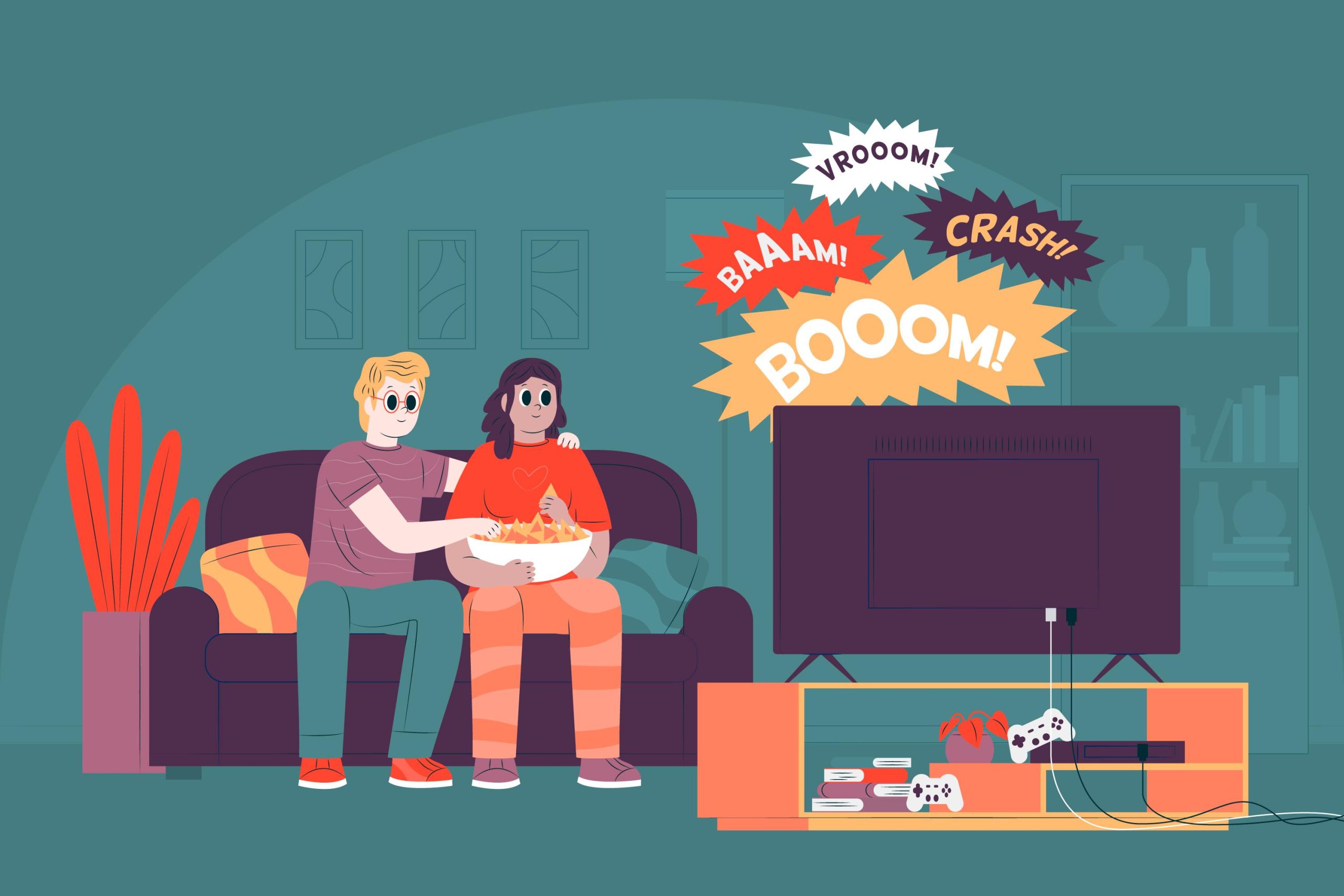 watch bestukiptv