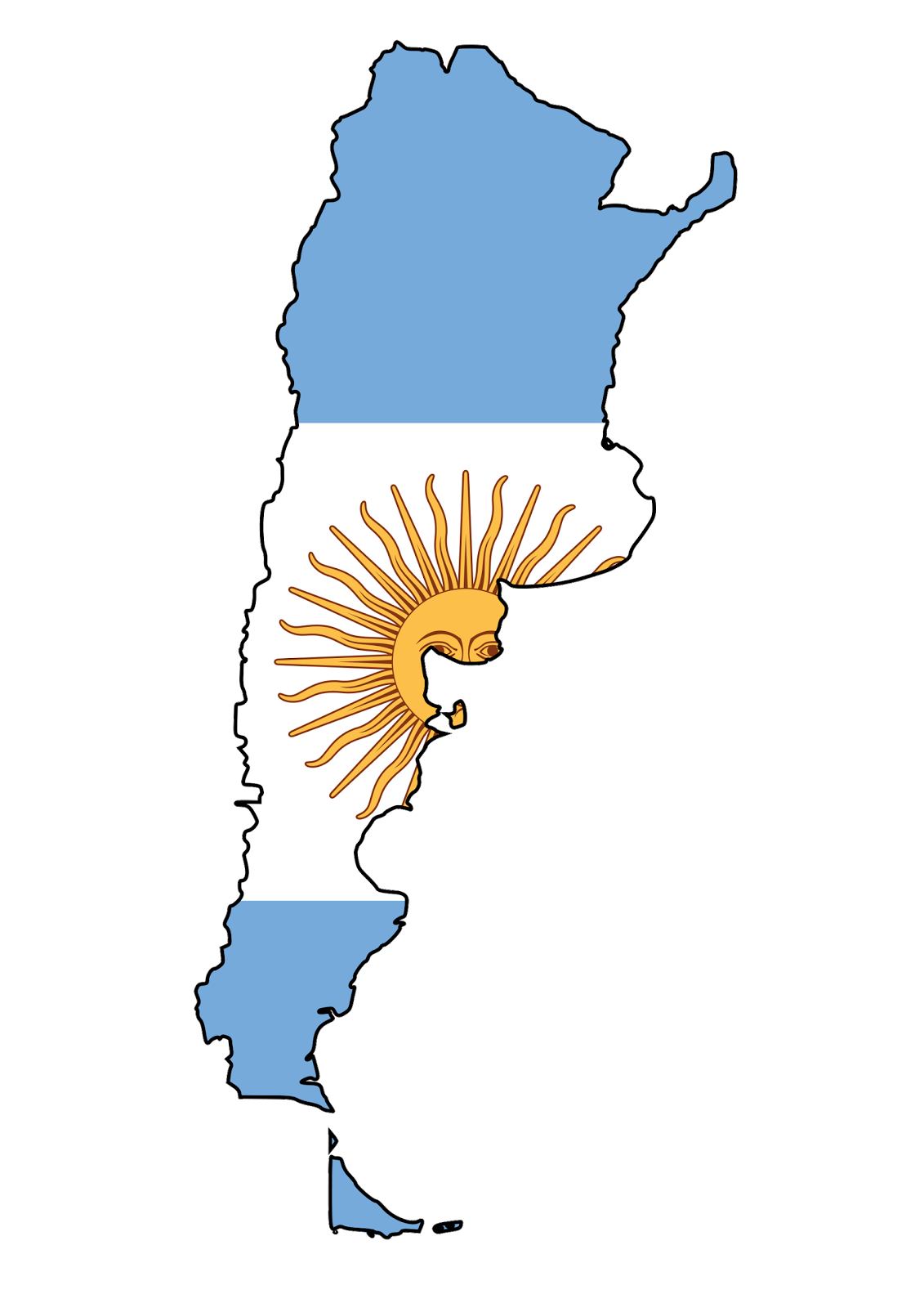 Budget-Friendly IPTV Subscription in Argentina