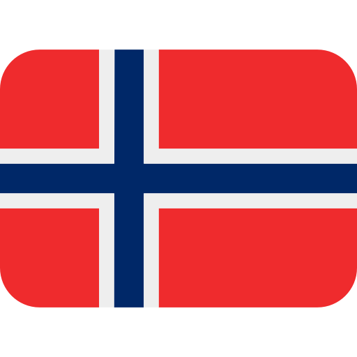 Reliable IPTV Subscription in Norway