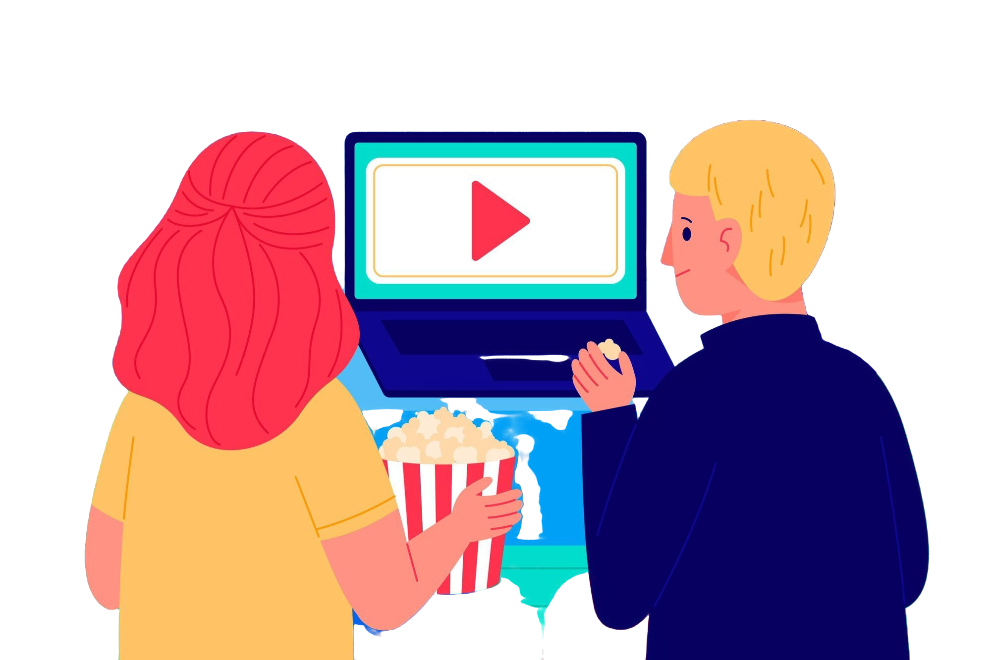 watch bestukiptv