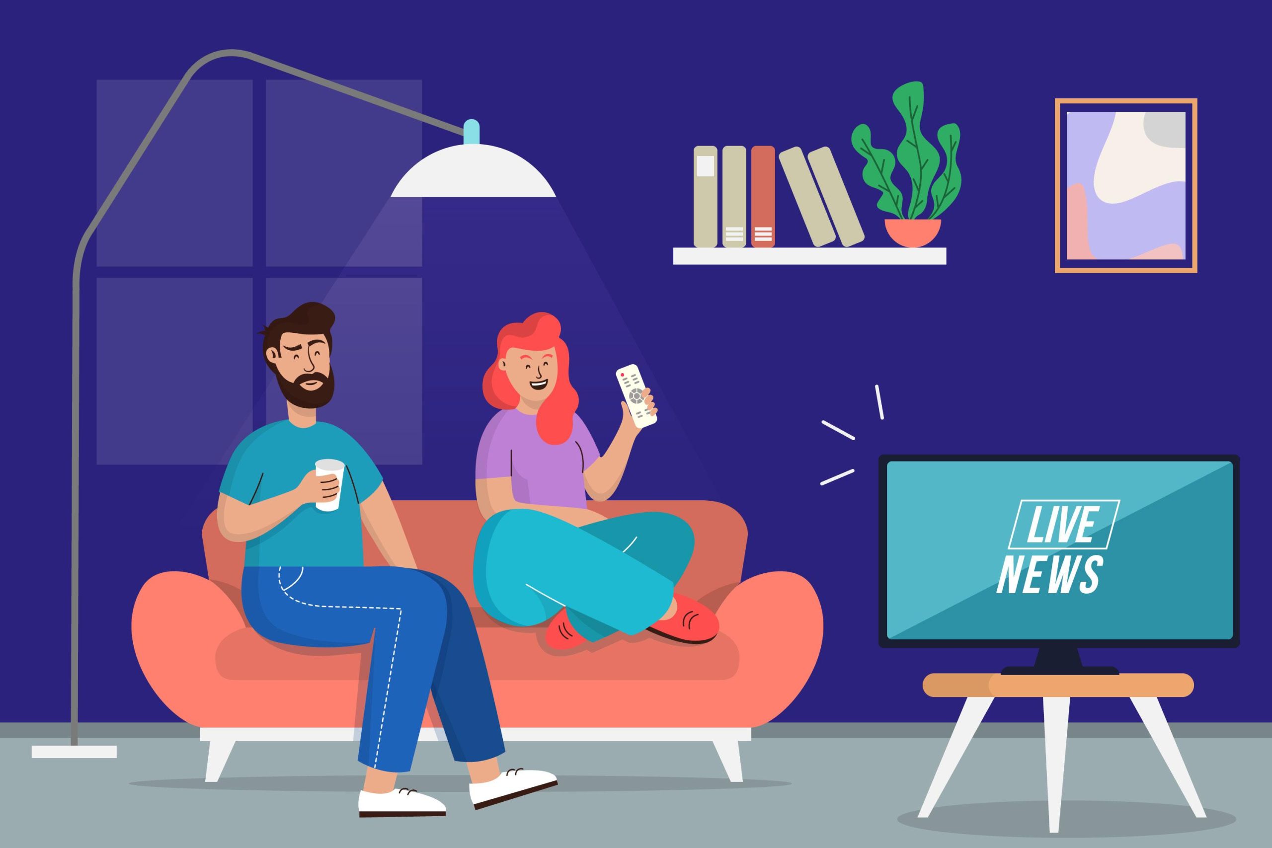 watch bestukiptv