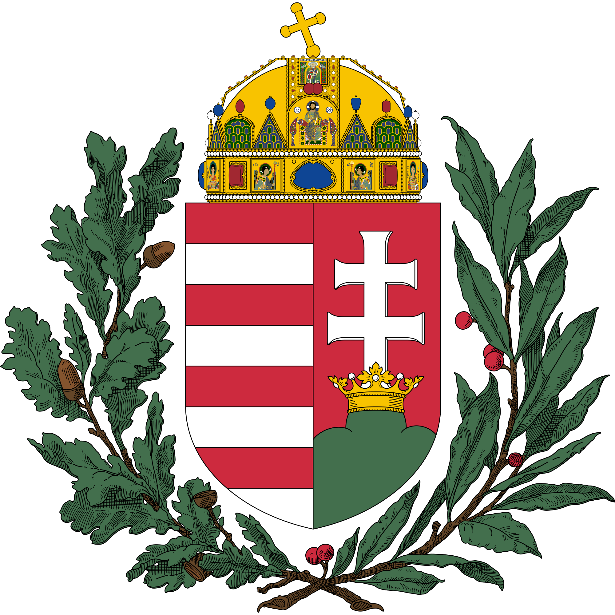 Premium IPTV Provider in Hungary
