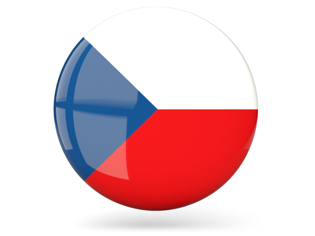 Cheapest IPTV Service in Czechia