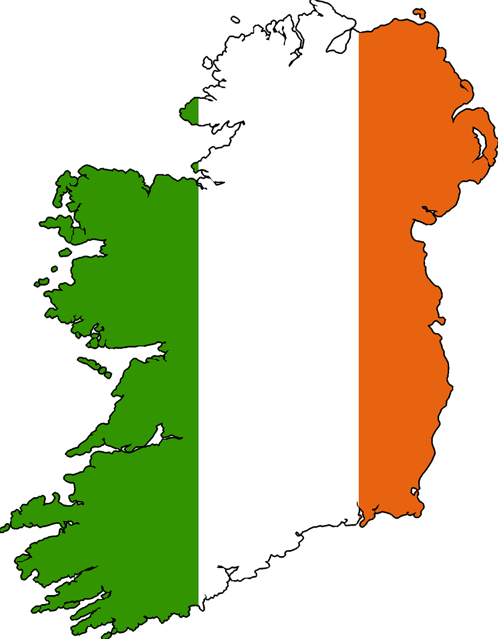 High Quality IPTV Service in Ireland