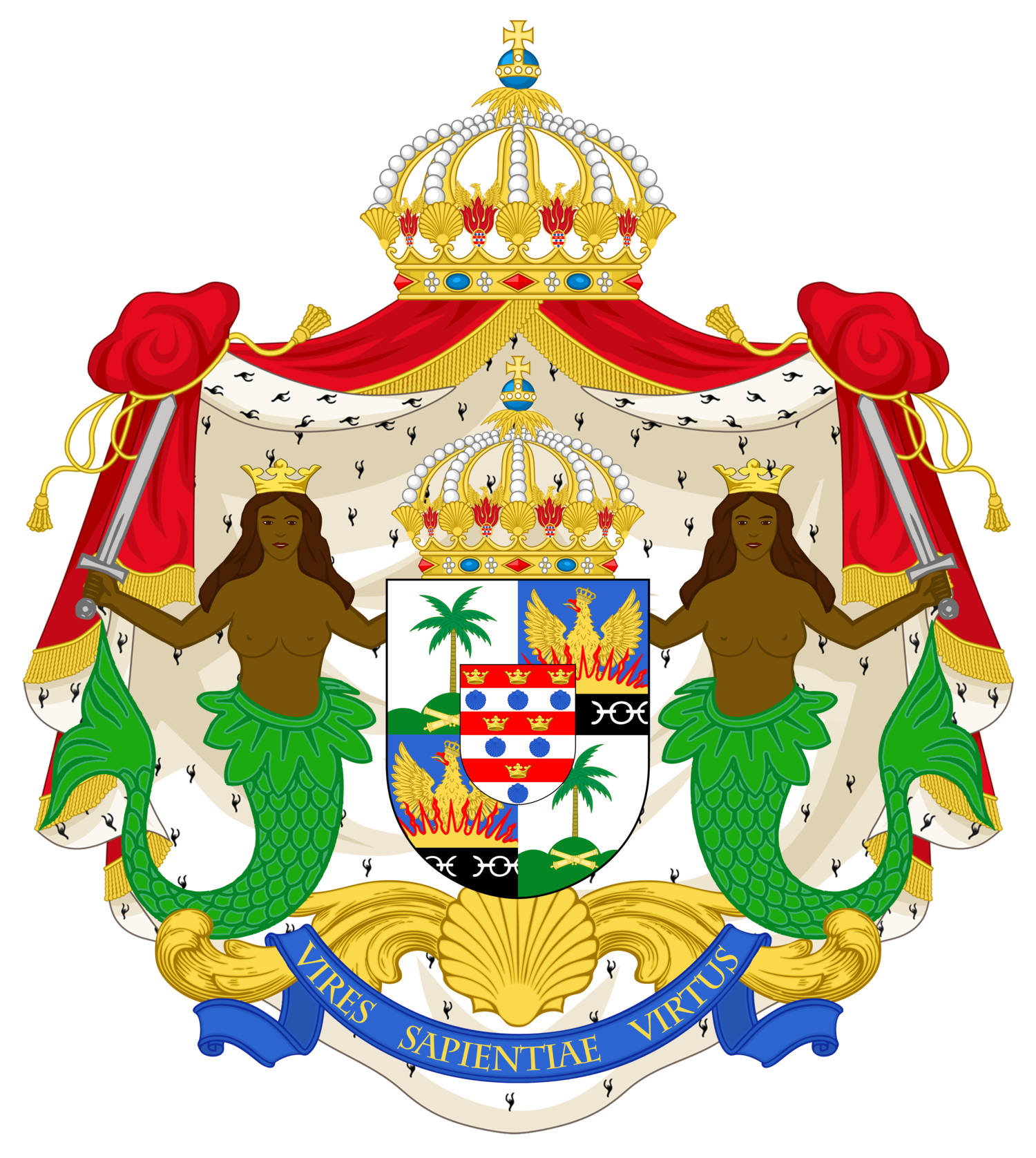 Premium IPTV Plans in Jordan