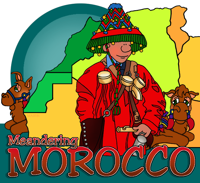 Reliable IPTV Subscription in Morocco