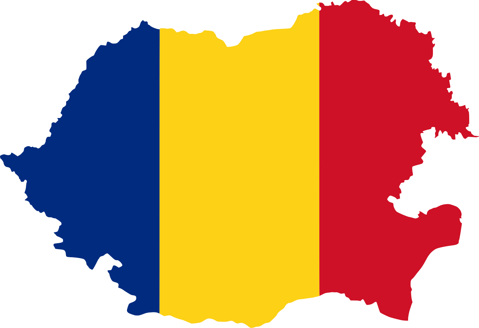 Order IPTV Subscription in Romania