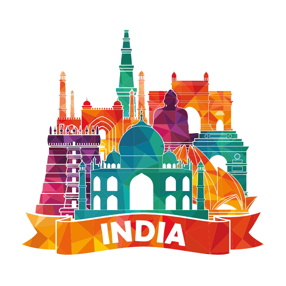 Affordable IPTV Subscription in India