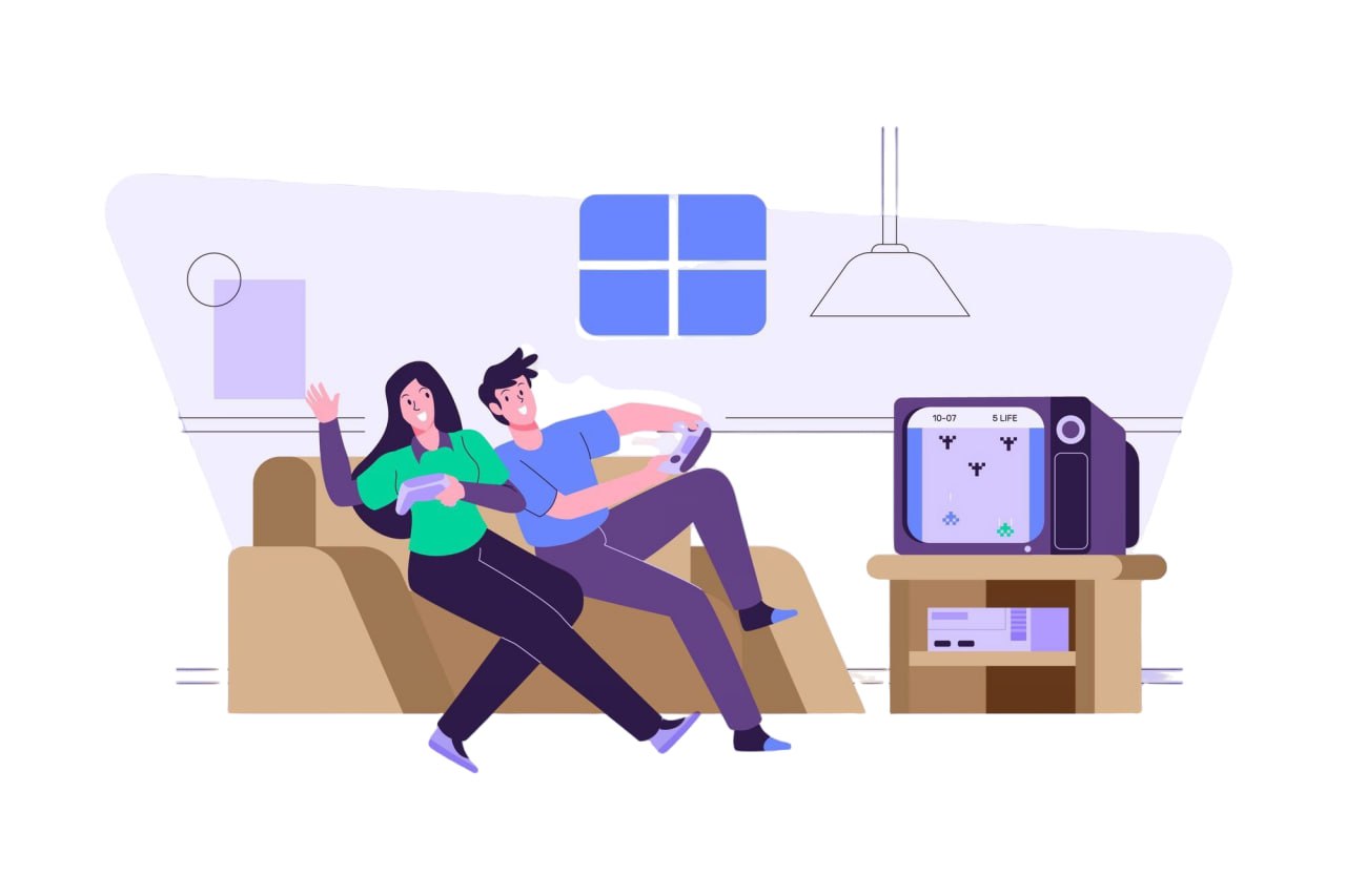 bestukiptv