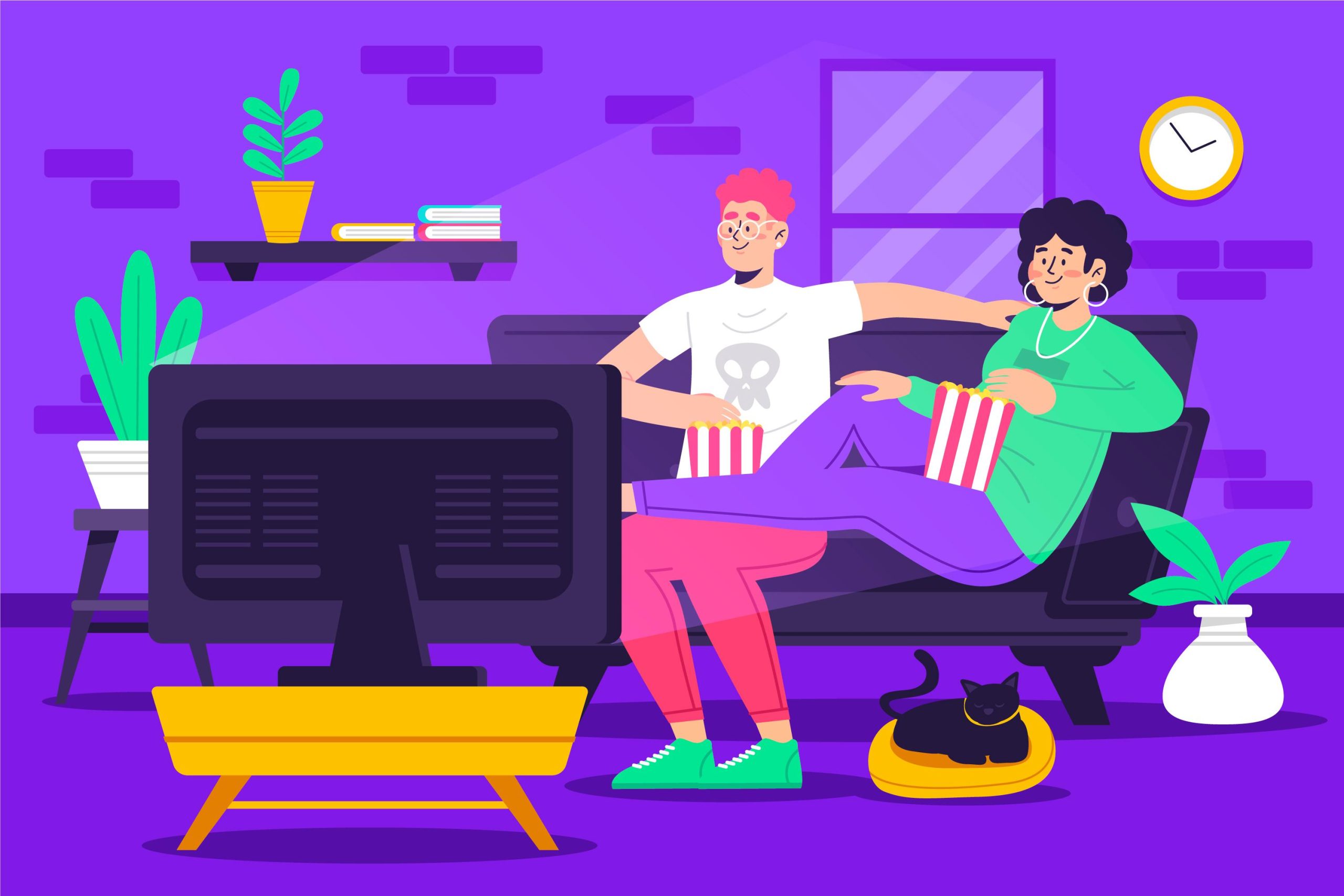 watch bestukiptv