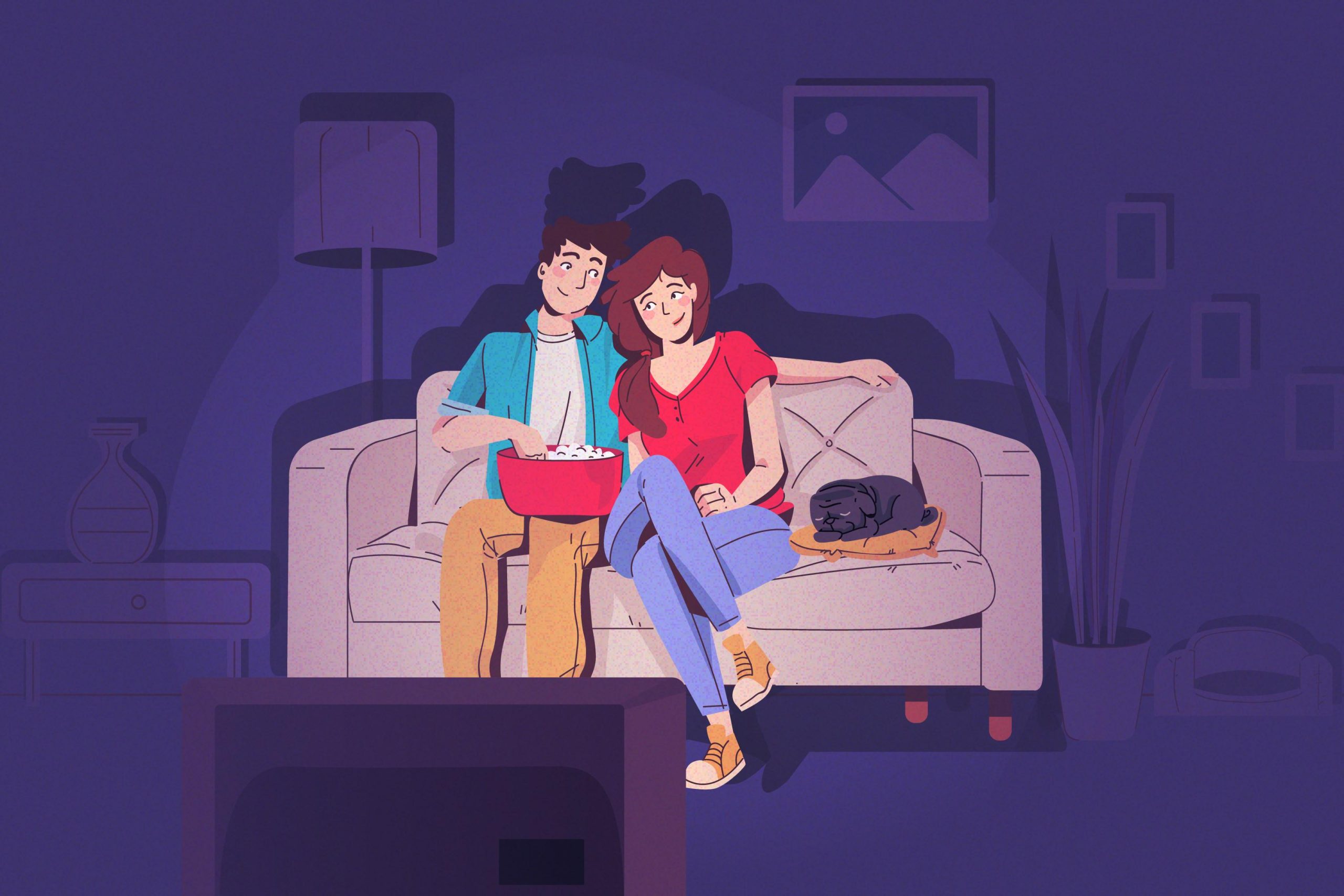 watch bestukiptv