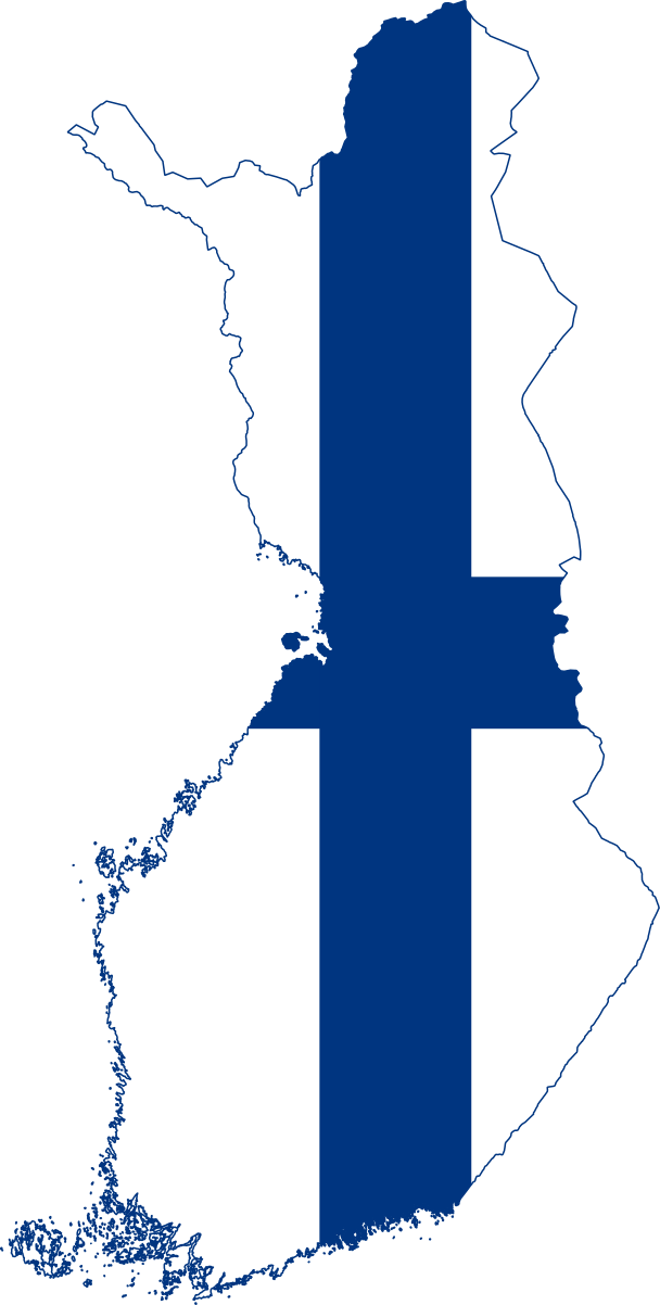 Best IPTV Subscription in Finland