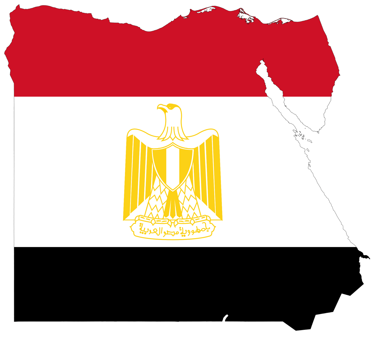Affordable IPTV Subscription in Egypt