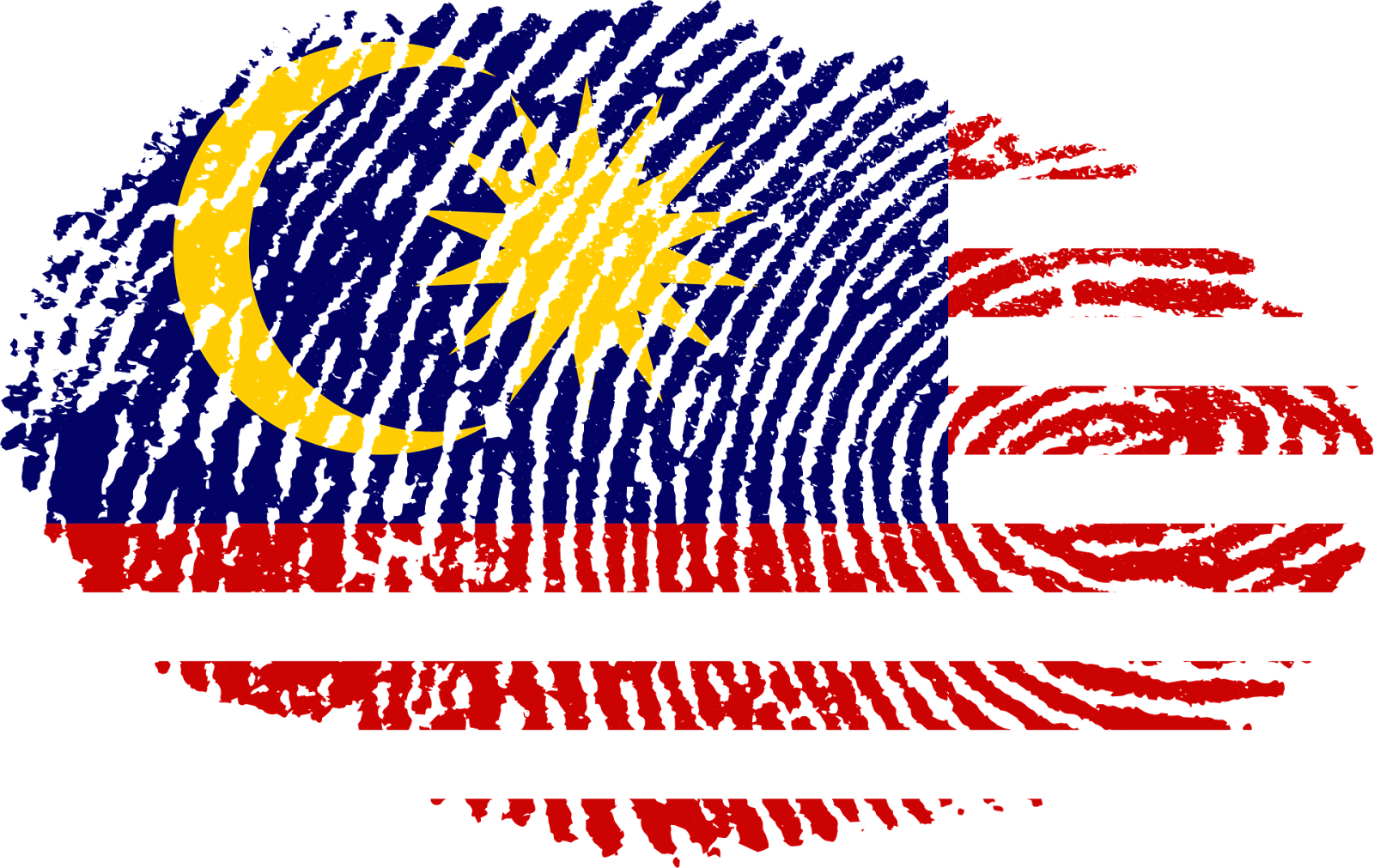 High Quality IPTV Service in Malaysia