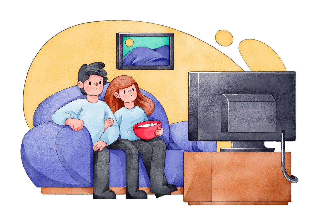 watch bestukiptv