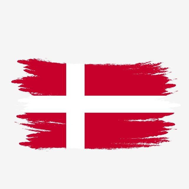 Affordable IPTV Subscription in Denmark
