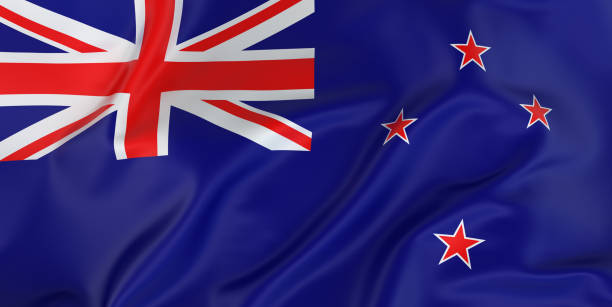 High Quality IPTV Service in New Zealand