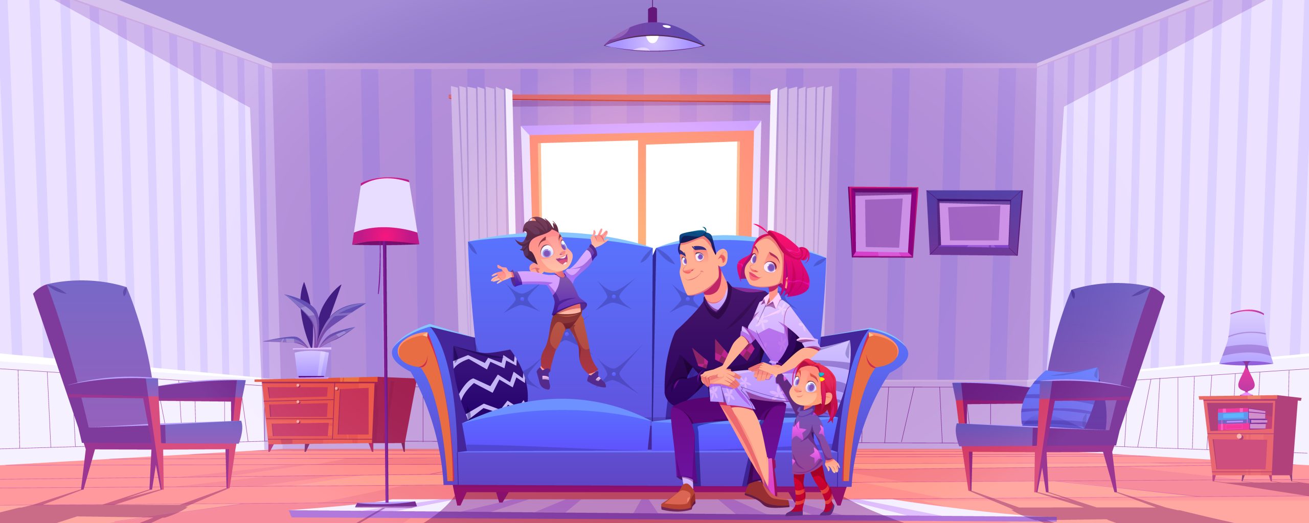 watch bestukiptv