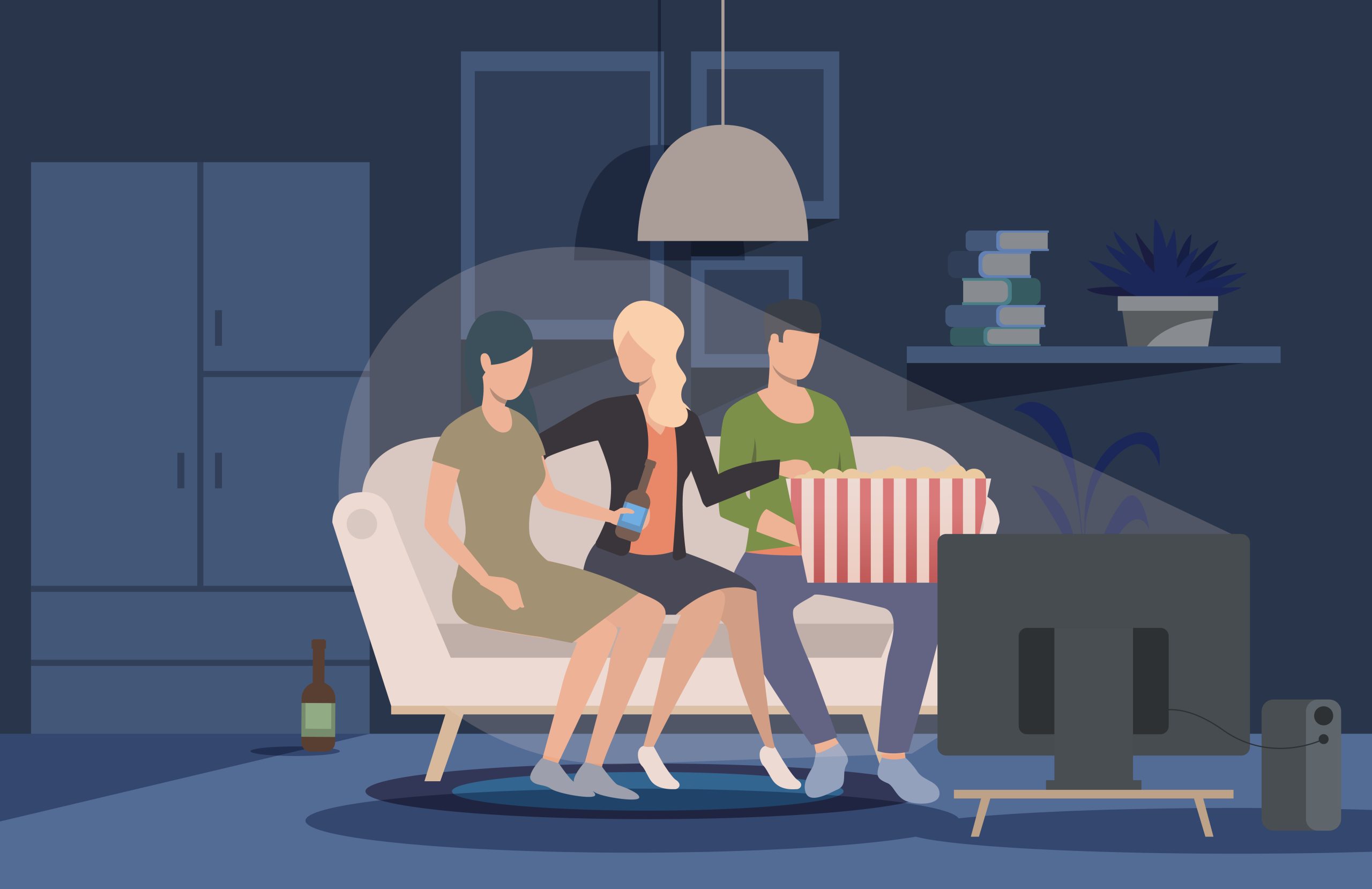watch bestukiptv