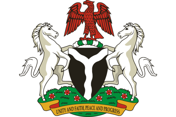 Best IPTV Service in Nigeria