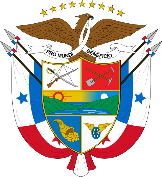 Reliable IPTV Subscription in Panama
