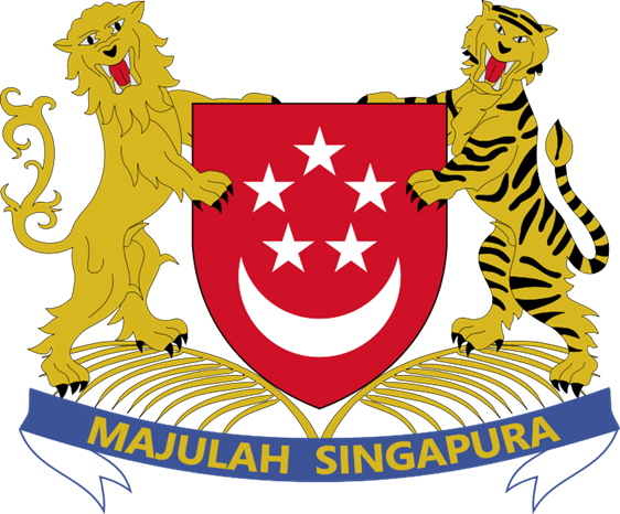 Cheap IPTV Subscription in Singapore