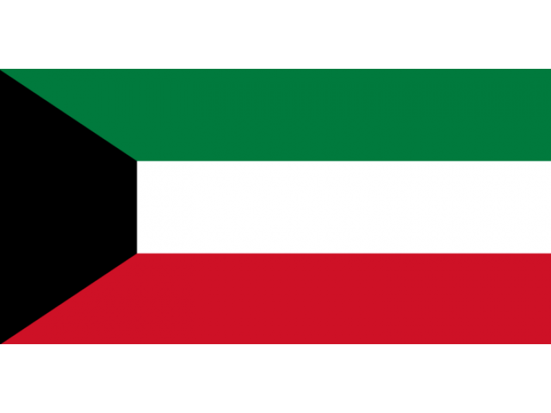 Fast IPTV Service in Kuwait