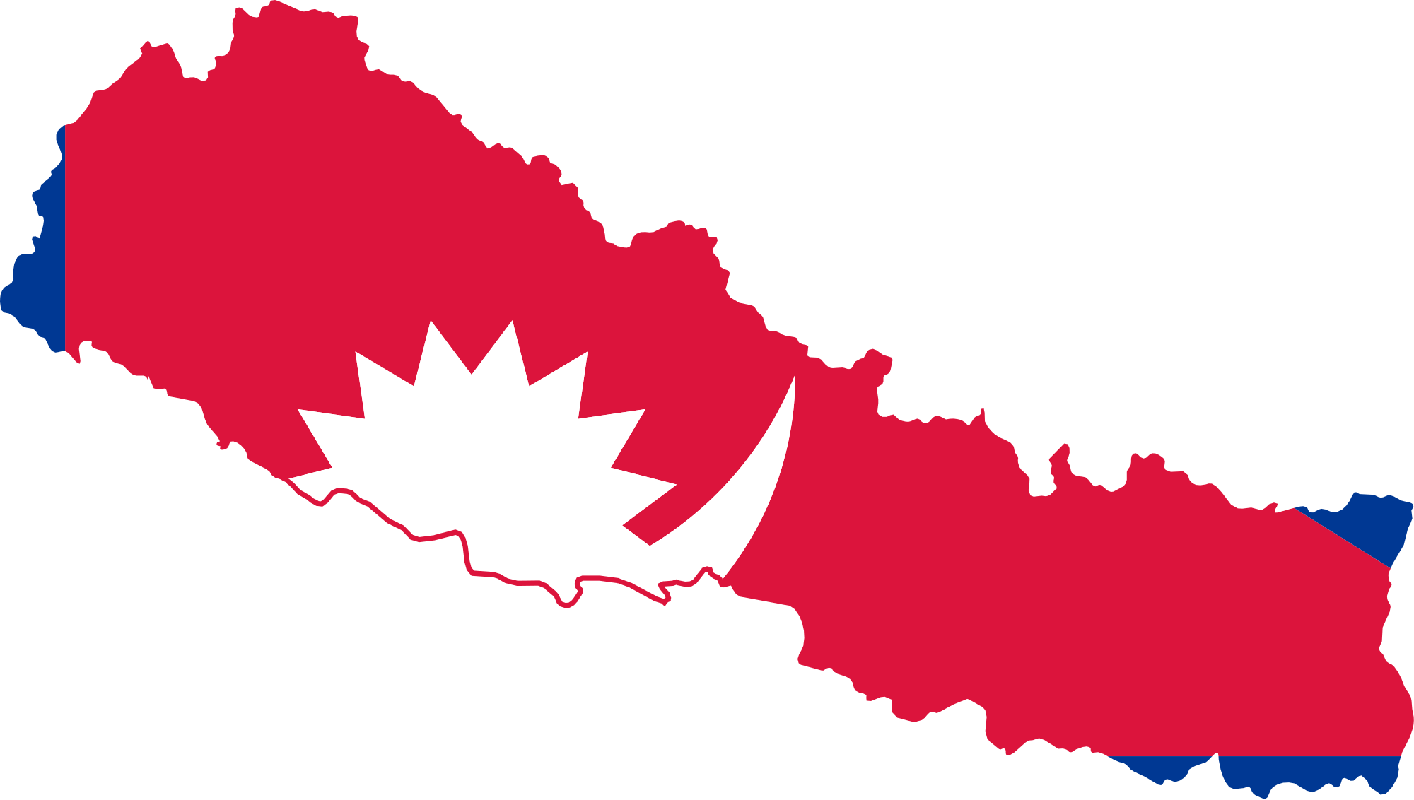 Top Rated IPTV Provider in Nepal