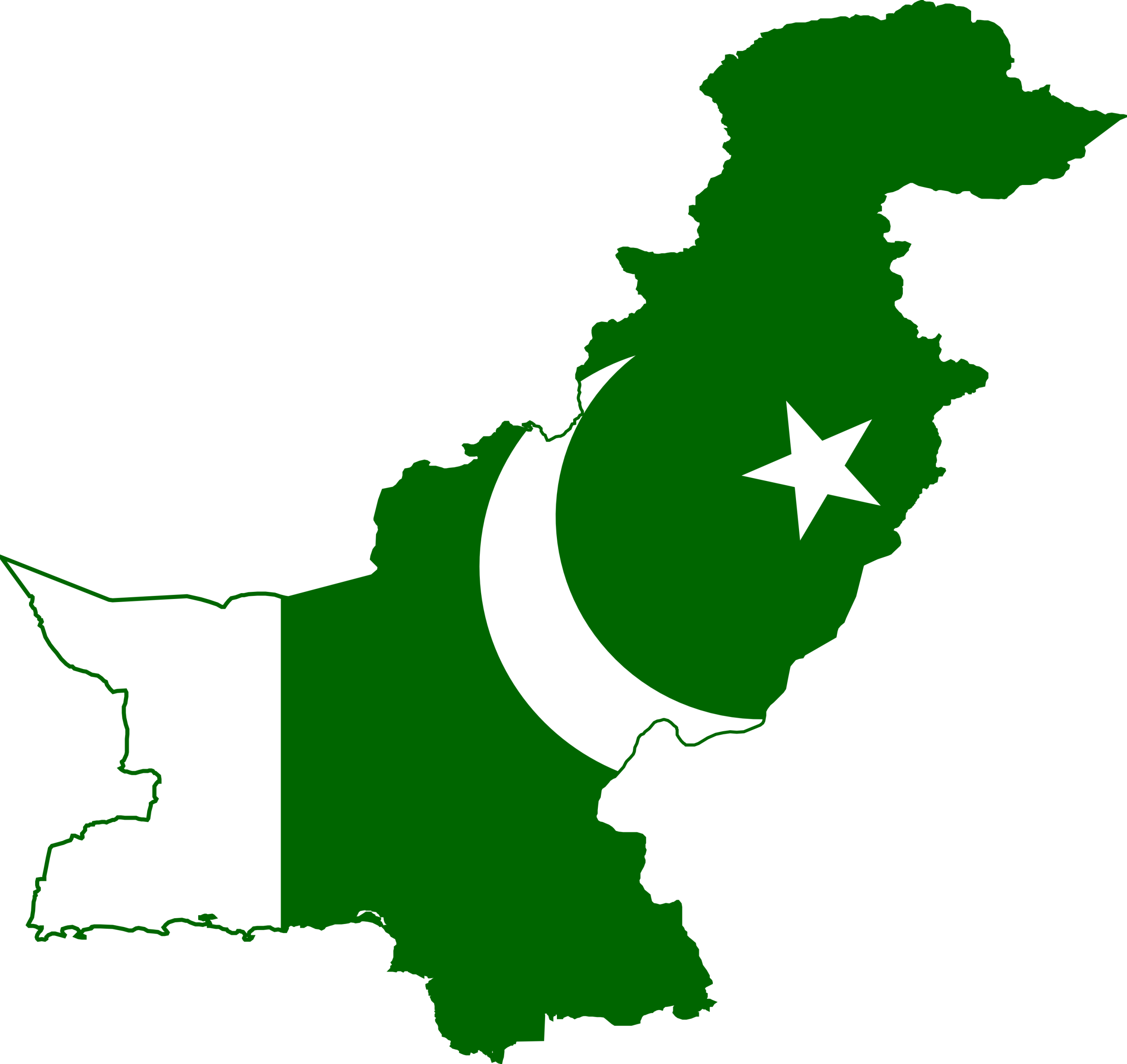 Affordable IPTV Subscription in Pakistan
